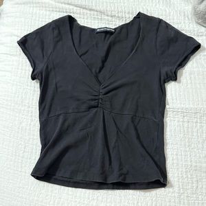 brandy melville top